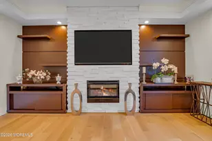 243 Overbrook Ave, Oakhurst, NJ 07755 - Photo 17