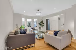 243 Overbrook Ave, Oakhurst, NJ 07755 - Photo 9