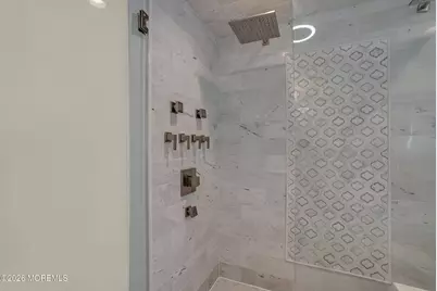 243 Overbrook Avenue, Oakhurst, NJ 07755 - Photo 43