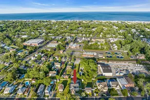 243 Overbrook Ave, Oakhurst, NJ 07755 - Photo 51