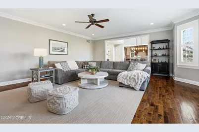 619 Bowne Road, Ocean Twp, NJ 07712 - Photo 25