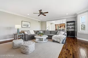 619 Bowne Rd, Ocean Twp, NJ 07712 - Photo 25