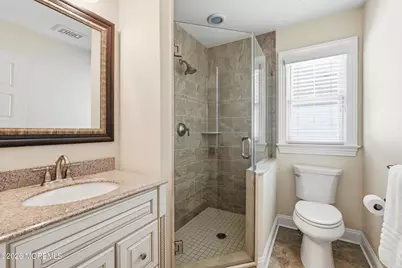 619 Bowne Road, Ocean Twp, NJ 07712 - Photo 45