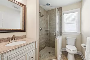 619 Bowne Rd, Ocean Twp, NJ 07712 - Photo 45