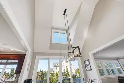 619 Bowne Road, Ocean Twp, NJ 07712 - Photo 21