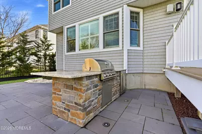 619 Bowne Road, Ocean Twp, NJ 07712 - Photo 63