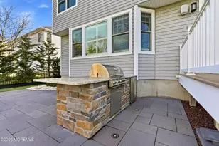 619 Bowne Rd, Ocean Twp, NJ 07712 - Photo 63