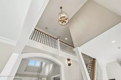 619 Bowne Road, Ocean Twp, NJ 07712 - Photo 11