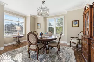 619 Bowne Rd, Ocean Twp, NJ 07712 - Photo 9