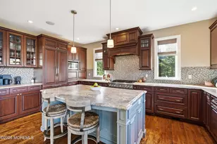 619 Bowne Rd, Ocean Twp, NJ 07712 - Photo 15