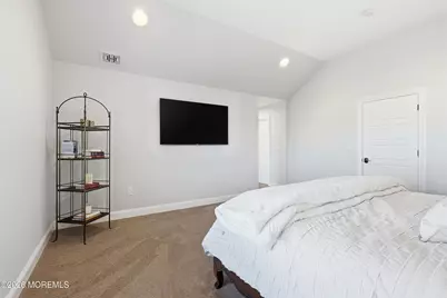 619 Bowne Road, Ocean Twp, NJ 07712 - Photo 35