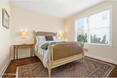 619 Bowne Road, Ocean Twp, NJ 07712 - Photo 27