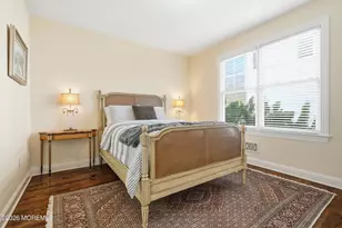 619 Bowne Rd, Ocean Twp, NJ 07712 - Photo 27