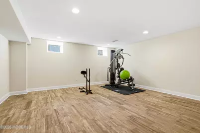 619 Bowne Road, Ocean Twp, NJ 07712 - Photo 55