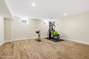 619 Bowne Rd, Ocean Twp, NJ 07712 - Photo 55