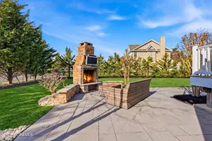 619 Bowne Rd, Ocean Twp, NJ 07712 - Photo 3