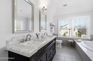 619 Bowne Rd, Ocean Twp, NJ 07712 - Photo 37