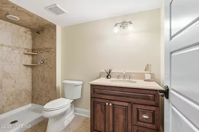 619 Bowne Road, Ocean Twp, NJ 07712 - Photo 57