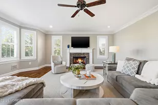 619 Bowne Rd, Ocean Twp, NJ 07712 - Photo 23