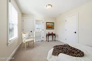 619 Bowne Rd, Ocean Twp, NJ 07712 - Photo 49