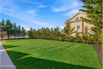 619 Bowne Road, Ocean Twp, NJ 07712 - Photo 65