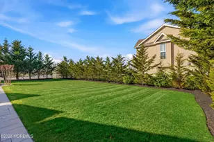 619 Bowne Rd, Ocean Twp, NJ 07712 - Photo 65