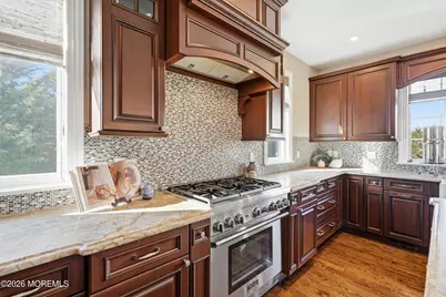 619 Bowne Road, Ocean Twp, NJ 07712 - Photo 17