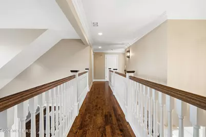 619 Bowne Road, Ocean Twp, NJ 07712 - Photo 33