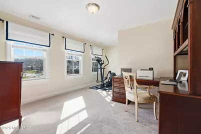 619 Bowne Road, Ocean Twp, NJ 07712 - Photo 43