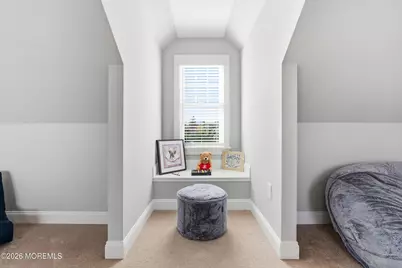 619 Bowne Road, Ocean Twp, NJ 07712 - Photo 41