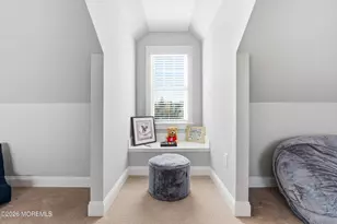 619 Bowne Rd, Ocean Twp, NJ 07712 - Photo 41