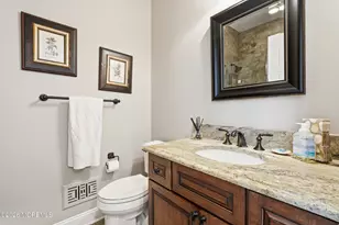 619 Bowne Rd, Ocean Twp, NJ 07712 - Photo 29