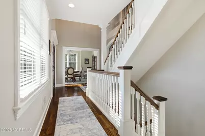 619 Bowne Road, Ocean Twp, NJ 07712 - Photo 53