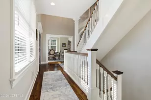 619 Bowne Rd, Ocean Twp, NJ 07712 - Photo 53