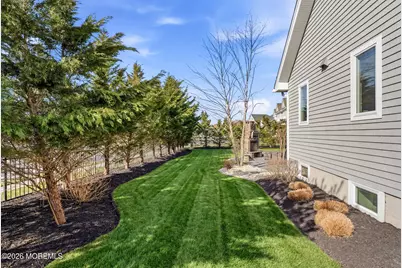 619 Bowne Road, Ocean Twp, NJ 07712 - Photo 67