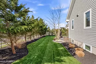 619 Bowne Rd, Ocean Twp, NJ 07712 - Photo 67