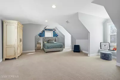 619 Bowne Road, Ocean Twp, NJ 07712 - Photo 39