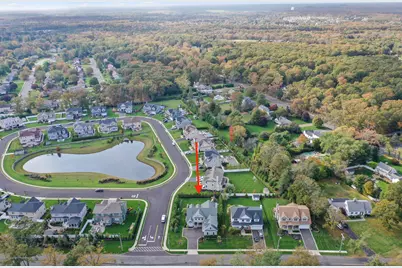 619 Bowne Road, Ocean Twp, NJ 07712 - Photo 69