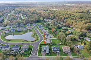 619 Bowne Rd, Ocean Twp, NJ 07712 - Photo 69