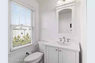 619 Bowne Road, Ocean Twp, NJ 07712 - Photo 51