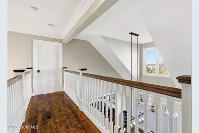 619 Bowne Road, Ocean Twp, NJ 07712 - Photo 47