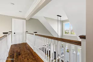 619 Bowne Rd, Ocean Twp, NJ 07712 - Photo 47