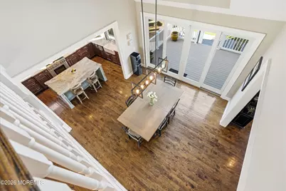 619 Bowne Road, Ocean Twp, NJ 07712 - Photo 31