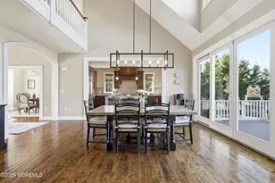 619 Bowne Rd, Ocean Twp, NJ 07712 - Photo 13