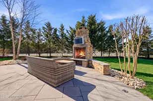 619 Bowne Rd, Ocean Twp, NJ 07712 - Photo 61