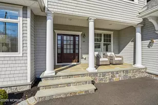 619 Bowne Rd, Ocean Twp, NJ 07712 - Photo 5