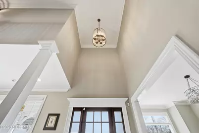 619 Bowne Road, Ocean Twp, NJ 07712 - Photo 7