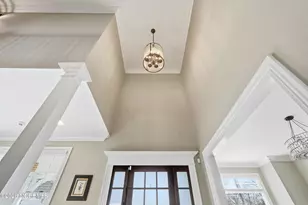 619 Bowne Rd, Ocean Twp, NJ 07712 - Photo 7