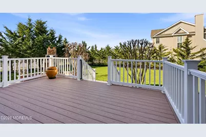 619 Bowne Road, Ocean Twp, NJ 07712 - Photo 59