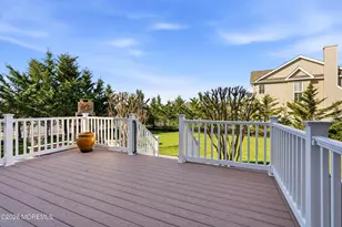 619 Bowne Rd, Ocean Twp, NJ 07712 - Photo 59